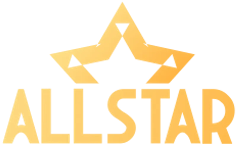 Allstar casino logo1