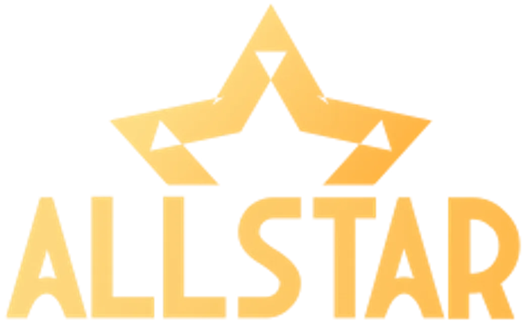 Allstarcasino1.de Review: Ein Online Casino für Spieler aus Deutschland